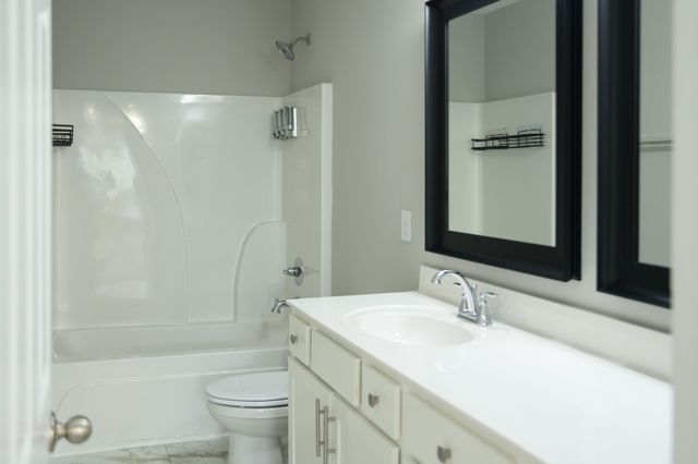 152 Calm Waters St, Franklin, TN 37064