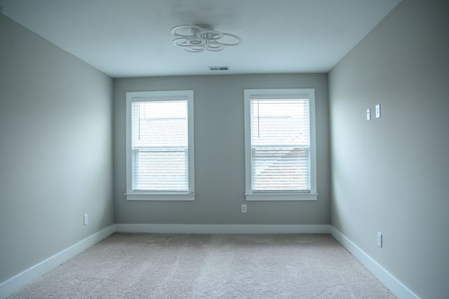 152 Calm Waters St, Franklin, TN 37064