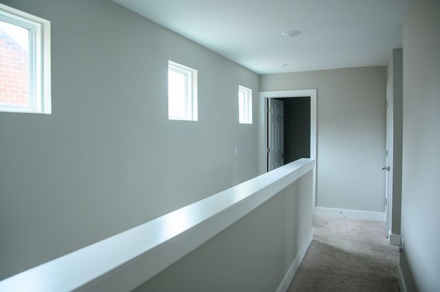 152 Calm Waters St, Franklin, TN 37064