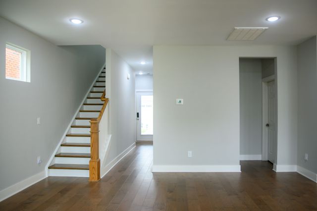 152 Calm Waters St, Franklin, TN 37064