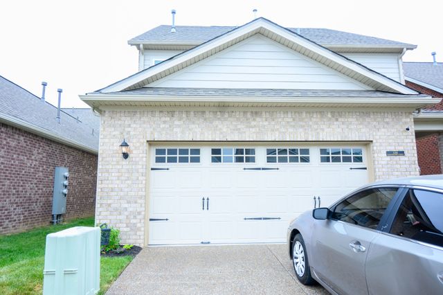 152 Calm Waters St, Franklin, TN 37064