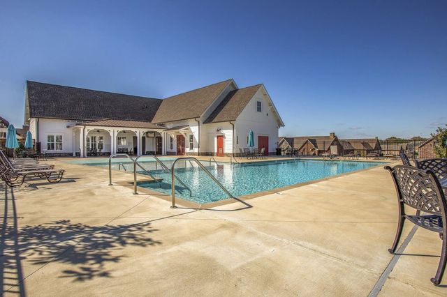 152 Calm Waters St, Franklin, TN 37064