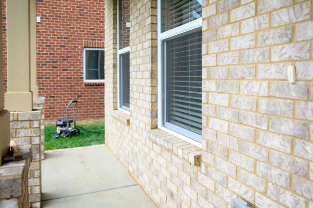 152 Calm Waters St, Franklin, TN 37064