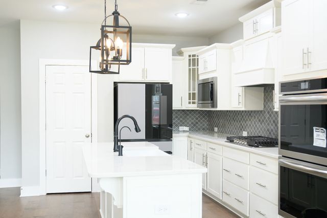 152 Calm Waters St, Franklin, TN 37064