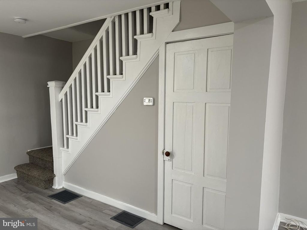 120 MOUNT HOLLY AVE, MOUNT HOLLY, NJ 08060 — photo 3