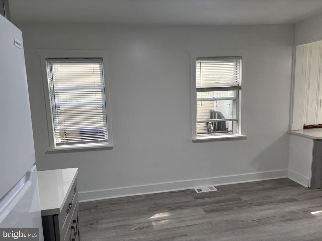120 MOUNT HOLLY AVE, MOUNT HOLLY, NJ 08060 — photo 4