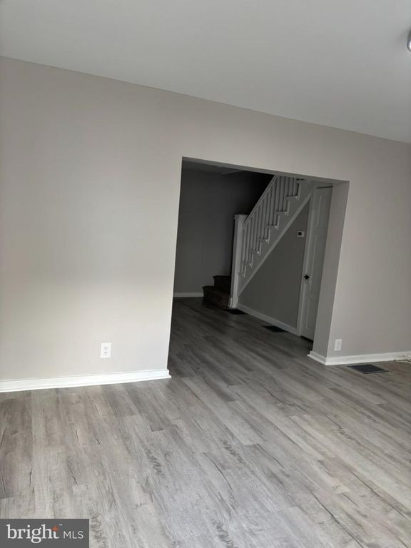 120 MOUNT HOLLY AVE, MOUNT HOLLY, NJ 08060 — photo 5
