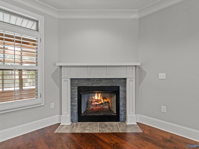 7552 Parktrace Lane SE, Owens Cross Roads, AL 35763