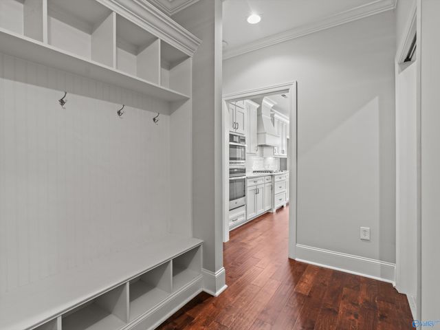7552 Parktrace Lane SE, Owens Cross Roads, AL 35763