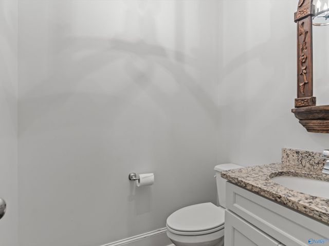 7552 Parktrace Lane SE, Owens Cross Roads, AL 35763