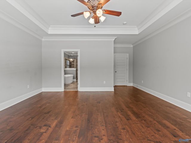 7552 Parktrace Lane SE, Owens Cross Roads, AL 35763