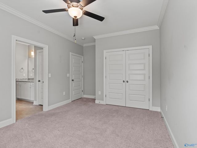 7552 Parktrace Lane SE, Owens Cross Roads, AL 35763