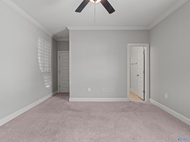 7552 Parktrace Lane SE, Owens Cross Roads, AL 35763