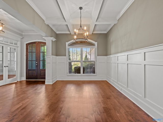 7552 Parktrace Lane SE, Owens Cross Roads, AL 35763