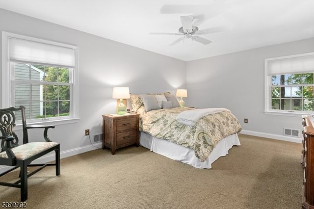 28 Morris Ave G 4, Summit City, NJ 07901