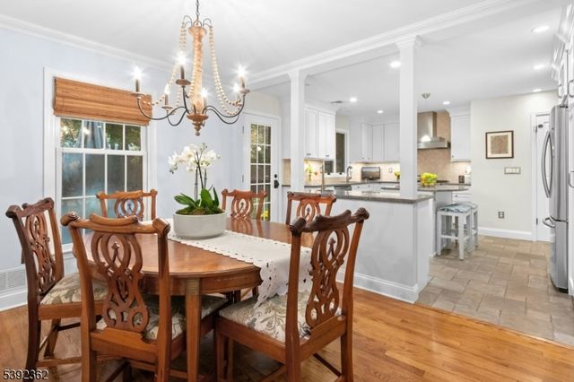 28 Morris Ave G 4, Summit City, NJ 07901