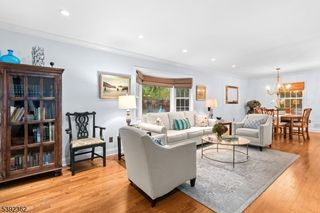 28 Morris Ave G 4, Summit City, NJ 07901