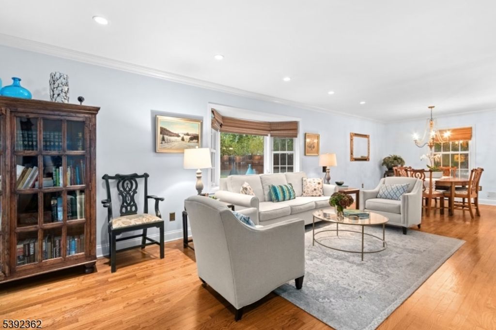 28 Morris Ave G 4, Summit City, NJ 07901