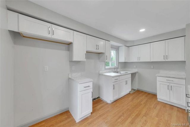 32 Highland Drive, Highland Mills, NY 10930