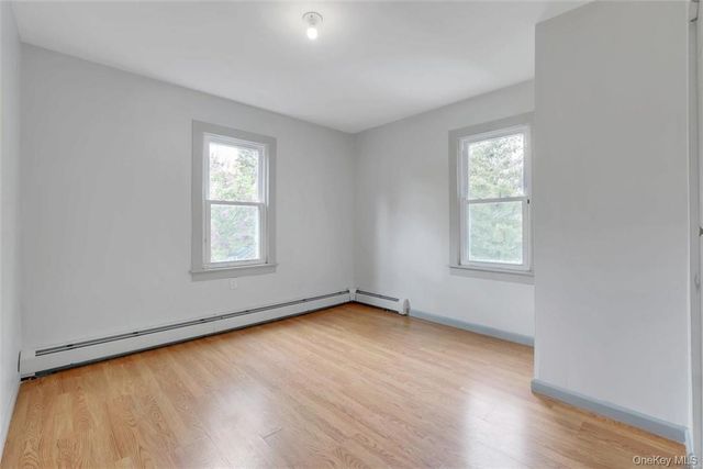 32 Highland Drive, Highland Mills, NY 10930