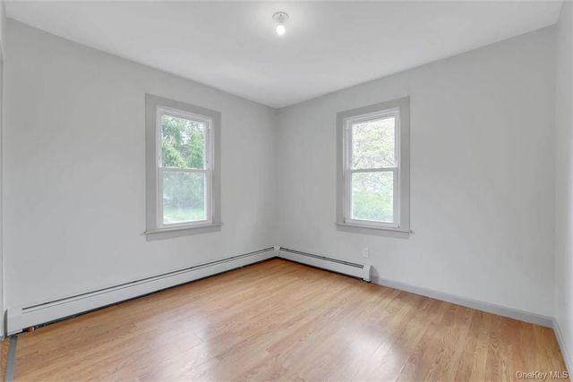 32 Highland Drive, Highland Mills, NY 10930