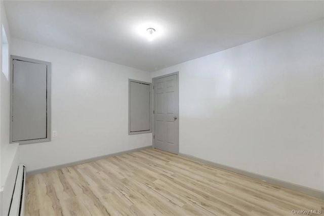 32 Highland Drive, Highland Mills, NY 10930