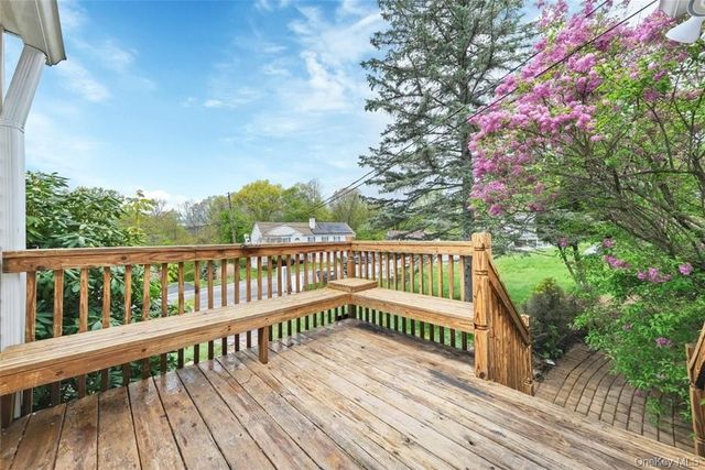 32 Highland Drive, Highland Mills, NY 10930