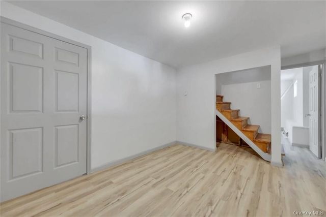 32 Highland Drive, Highland Mills, NY 10930