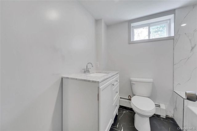 32 Highland Drive, Highland Mills, NY 10930