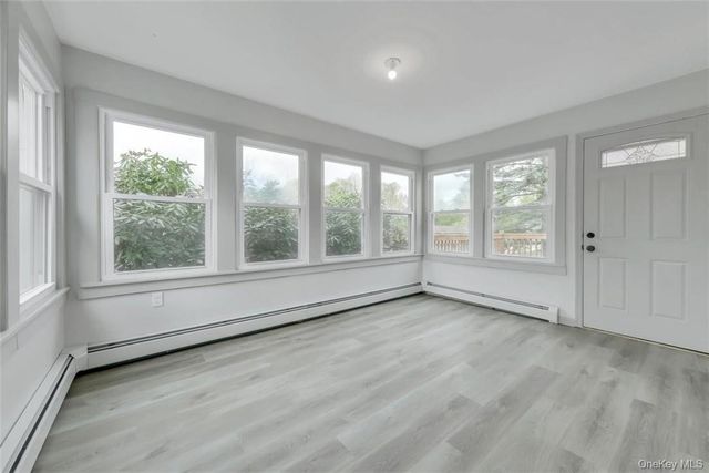 32 Highland Drive, Highland Mills, NY 10930