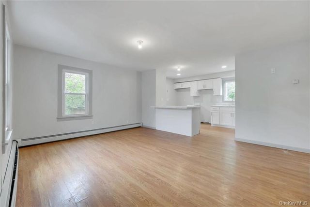 32 Highland Drive, Highland Mills, NY 10930