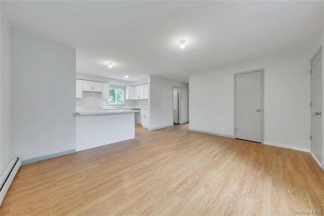 32 Highland Drive, Highland Mills, NY 10930