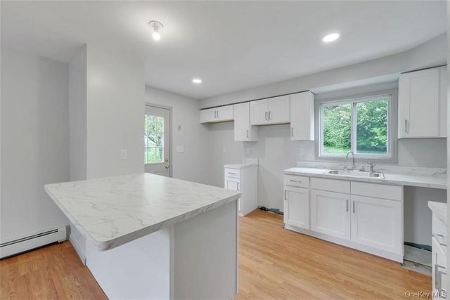 32 Highland Drive, Highland Mills, NY 10930