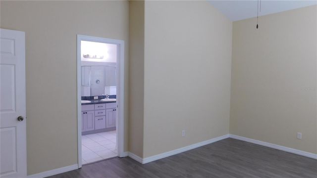 3251 COUNTRYSIDE VIEW DRIVE, St Cloud, FL 34772