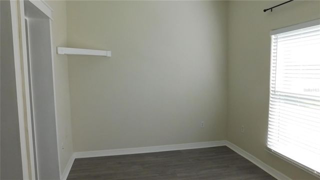 3251 COUNTRYSIDE VIEW DRIVE, St Cloud, FL 34772