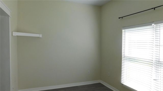 3251 COUNTRYSIDE VIEW DRIVE, St Cloud, FL 34772