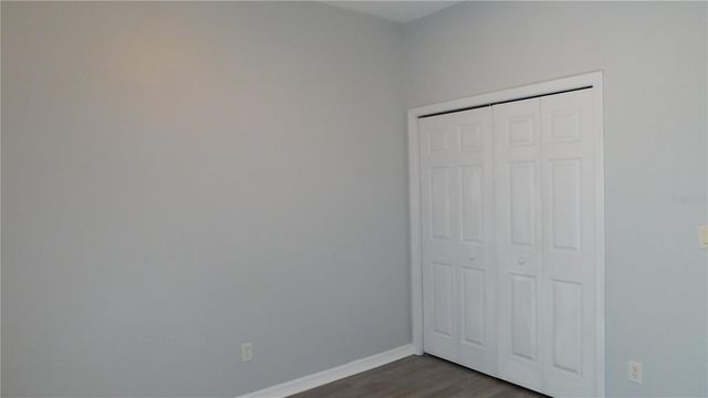 3251 COUNTRYSIDE VIEW DRIVE, St Cloud, FL 34772