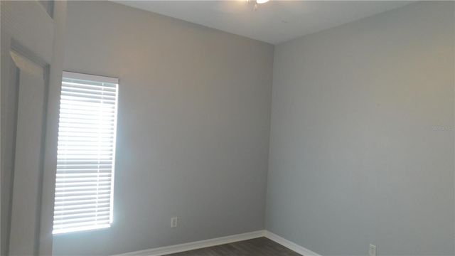 3251 COUNTRYSIDE VIEW DRIVE, St Cloud, FL 34772