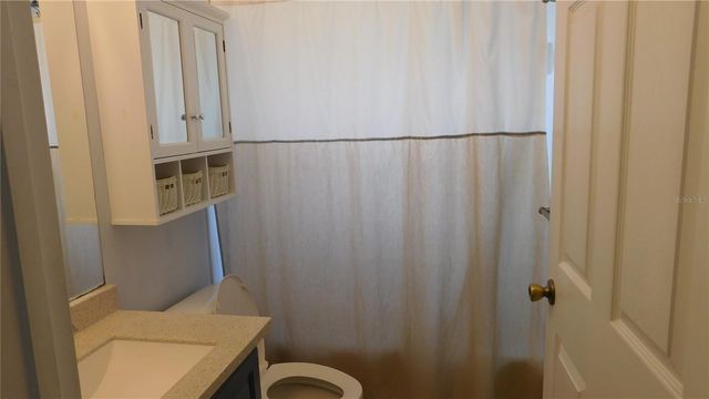 3251 COUNTRYSIDE VIEW DRIVE, St Cloud, FL 34772