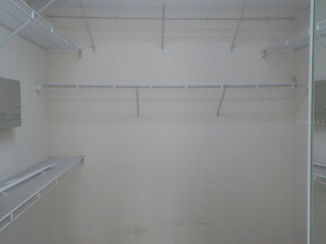 3251 COUNTRYSIDE VIEW DRIVE, St Cloud, FL 34772