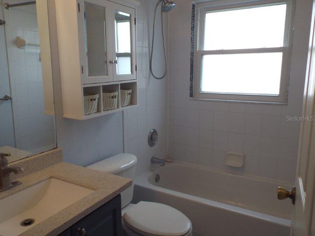 3251 COUNTRYSIDE VIEW DRIVE, St Cloud, FL 34772