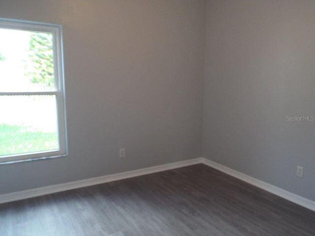 3251 COUNTRYSIDE VIEW DRIVE, St Cloud, FL 34772