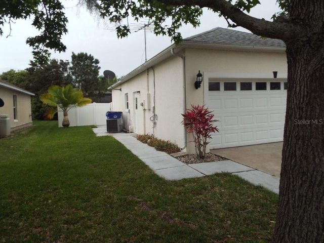 3251 COUNTRYSIDE VIEW DRIVE, St Cloud, FL 34772