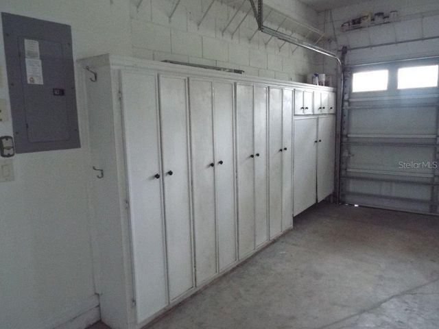 3251 COUNTRYSIDE VIEW DRIVE, St Cloud, FL 34772