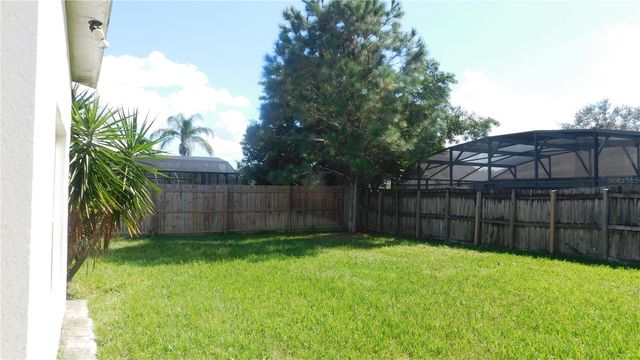 3251 COUNTRYSIDE VIEW DRIVE, St Cloud, FL 34772
