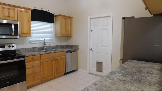 3251 COUNTRYSIDE VIEW DRIVE, St Cloud, FL 34772