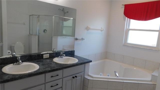 3251 COUNTRYSIDE VIEW DRIVE, St Cloud, FL 34772