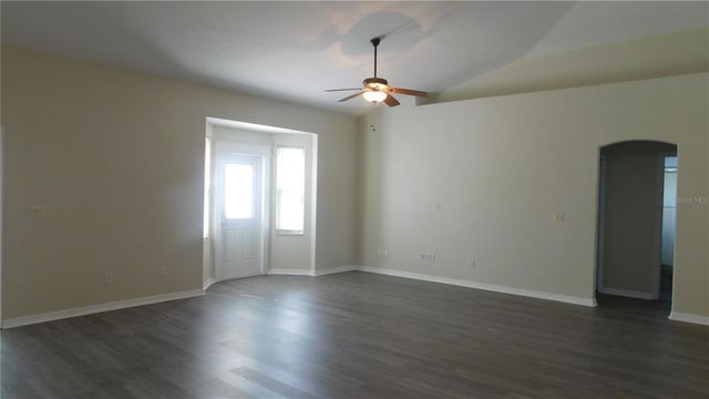 3251 COUNTRYSIDE VIEW DRIVE, St Cloud, FL 34772