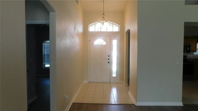 3251 COUNTRYSIDE VIEW DRIVE, St Cloud, FL 34772