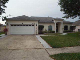 3251 COUNTRYSIDE VIEW DRIVE, St Cloud, FL 34772